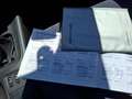 Nissan Primera Visia Kombi+ Pickerl aktuell bis 8/2025! Blauw - thumbnail 10