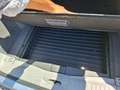Nissan Primera Visia Kombi+ Pickerl aktuell bis 8/2025! Blauw - thumbnail 17