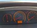 Nissan Primera Visia Kombi+ Pickerl aktuell bis 8/2025! Blauw - thumbnail 14