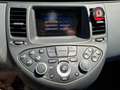 Nissan Primera Visia Kombi+ Pickerl aktuell bis 8/2025! Blauw - thumbnail 15