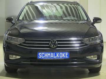 1.5 TSI OPF DSG7 Business Navi