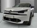 Citroen C4 MAX Mild-Hybrid e-DCS6 Techno Winterpaket Digitale Wit - thumbnail 4