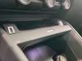 Citroen C4 MAX Mild-Hybrid e-DCS6 Techno Winterpaket Digitale Wit - thumbnail 17