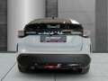 Citroen C4 MAX Mild-Hybrid e-DCS6 Techno Winterpaket Digitale Wit - thumbnail 6