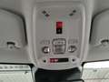 Citroen C4 MAX Mild-Hybrid e-DCS6 Techno Winterpaket Digitale Wit - thumbnail 24