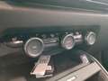 Citroen C4 MAX Mild-Hybrid e-DCS6 Techno Winterpaket Digitale Wit - thumbnail 11