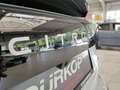 Citroen C4 MAX Mild-Hybrid e-DCS6 Techno Winterpaket Digitale Wit - thumbnail 16
