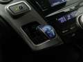Toyota Prius Advance Blanco - thumbnail 16