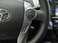 Toyota Prius Advance Blanco - thumbnail 18