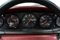 Porsche 964 911 Cabrio 3.6 Carrera 2 Nero - thumbnail 11