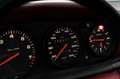 Porsche 964 911 Cabrio 3.6 Carrera 2 Nero - thumbnail 13