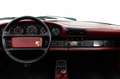 Porsche 964 911 Cabrio 3.6 Carrera 2 Nero - thumbnail 12