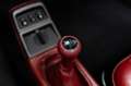 Porsche 964 911 Cabrio 3.6 Carrera 2 Nero - thumbnail 15