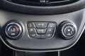 Opel Karl 1.0 ecoFLEX Innovation NL-Auto!! Carplay I Leder I White - thumbnail 15