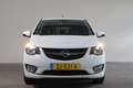 Opel Karl 1.0 ecoFLEX Innovation NL-Auto!! Carplay I Leder I White - thumbnail 3