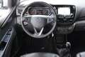 Opel Karl 1.0 ecoFLEX Innovation NL-Auto!! Carplay I Leder I White - thumbnail 9