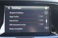 Opel Karl 1.0 ecoFLEX Innovation NL-Auto!! Carplay I Leder I White - thumbnail 13