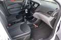 Opel Karl 1.0 ecoFLEX Innovation NL-Auto!! Carplay I Leder I White - thumbnail 10