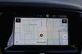 Opel Karl 1.0 ecoFLEX Innovation NL-Auto!! Carplay I Leder I White - thumbnail 12