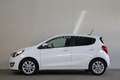 Opel Karl 1.0 ecoFLEX Innovation NL-Auto!! Carplay I Leder I White - thumbnail 5