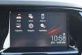 Opel Karl 1.0 ecoFLEX Innovation NL-Auto!! Carplay I Leder I White - thumbnail 14