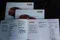 Opel Karl 1.0 ecoFLEX Innovation NL-Auto!! Carplay I Leder I White - thumbnail 8