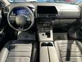 Citroen C5 Aircross PureTech 130 S&S EAT8 Shine Pack Blauw - thumbnail 14