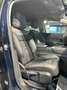 Citroen C5 Aircross PureTech 130 S&S EAT8 Shine Pack Blauw - thumbnail 11
