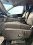 Citroen C5 Aircross PureTech 130 S&S EAT8 Shine Pack Blauw - thumbnail 9