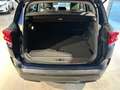 Citroen C5 Aircross PureTech 130 S&S EAT8 Shine Pack Blauw - thumbnail 5