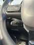 Citroen C5 Aircross PureTech 130 S&S EAT8 Shine Pack Blauw - thumbnail 17