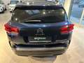 Citroen C5 Aircross PureTech 130 S&S EAT8 Shine Pack Blauw - thumbnail 4