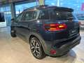 Citroen C5 Aircross PureTech 130 S&S EAT8 Shine Pack Blauw - thumbnail 3