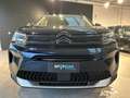 Citroen C5 Aircross PureTech 130 S&S EAT8 Shine Pack Blauw - thumbnail 7