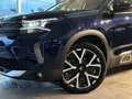 Citroen C5 Aircross PureTech 130 S&S EAT8 Shine Pack Blauw - thumbnail 2
