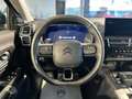 Citroen C5 Aircross PureTech 130 S&S EAT8 Shine Pack Blauw - thumbnail 15
