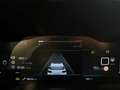 Citroen C5 Aircross PureTech 130 S&S EAT8 Shine Pack Blauw - thumbnail 18