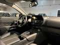Citroen C5 Aircross PureTech 130 S&S EAT8 Shine Pack Blauw - thumbnail 13