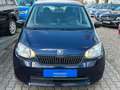 Skoda Citigo Cool*2.HD*Klima*Navi*E-Paket*TÜV NEU Blau - thumbnail 3
