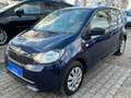 Skoda Citigo Cool*2.HD*Klima*Navi*E-Paket*TÜV NEU Blau - thumbnail 4