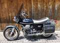 Moto Guzzi California T3 Black - thumbnail 1