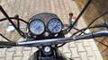 Moto Guzzi California T3 Black - thumbnail 8