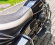 Moto Guzzi California T3 Black - thumbnail 6