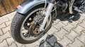 Moto Guzzi California T3 Black - thumbnail 7