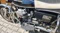 Moto Guzzi California T3 Black - thumbnail 10