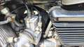 Moto Guzzi California T3 Black - thumbnail 9