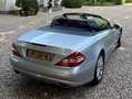 Mercedes-Benz SL 350 SL 350 Zilver - thumbnail 5