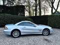 Mercedes-Benz SL 350 SL 350 Zilver - thumbnail 21