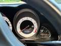 Mercedes-Benz SL 350 SL 350 Zilver - thumbnail 11