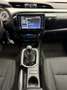 Toyota Hilux 2.8 D-4D 4x4 °RFK°SHZ°AHK° Blanc - thumbnail 12